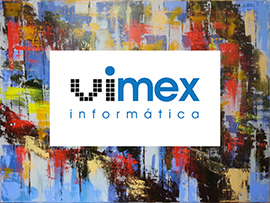 Vimex Informatica